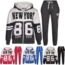 Bambini Tuta di Design New