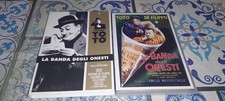 dvd nuovo sigill  GUARDIE E