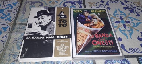 Dvd nuovo sigill guardie - sigill,