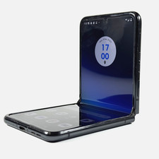 Motorola RAZR 40 Ultra 256GB