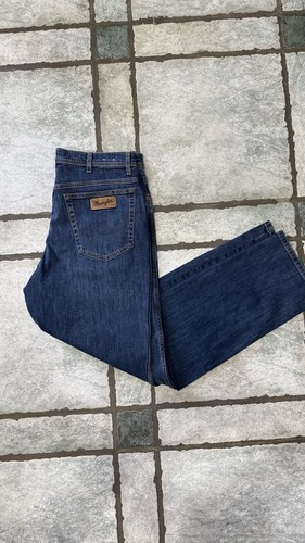 Wrangler texas authentic - wrangler,