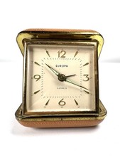 SVEGLIA DA VIAGGIO marca