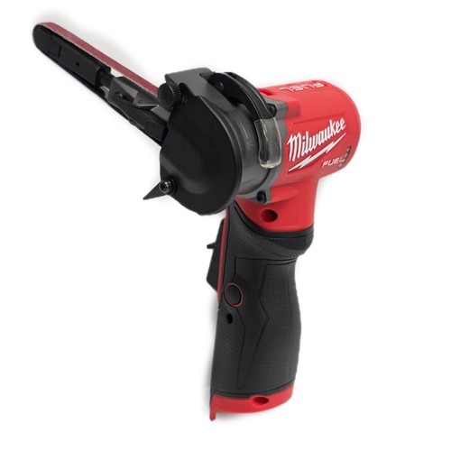 Milwaukee 2483 m12 - 2483-20,