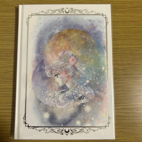 Sailor moon museum - sailor,