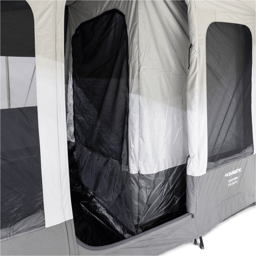Dometic santorini ftk - santorini, 2x4
