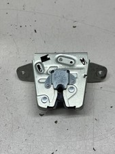 Mercedes-Benz C W204 2009