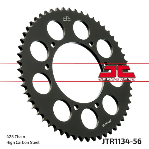 Jtr1134 corona posteriore - jtr1134.56,