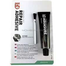 Aquasure McNett 28 GR