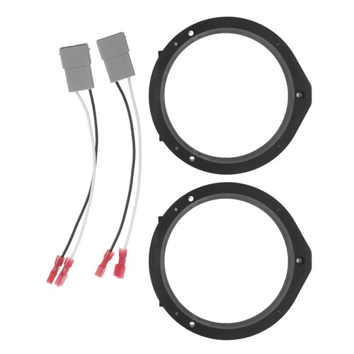 Pcs - 2,