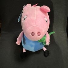 RARE ABD Ltd Peppa Pig