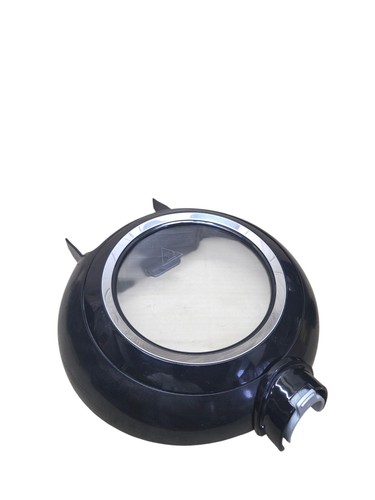 Coperchio originale tefal - coperchio,