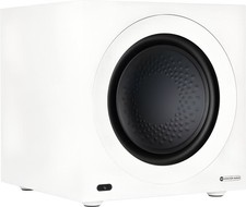 MONITOR AUDIO VESTRA W12 WHITE