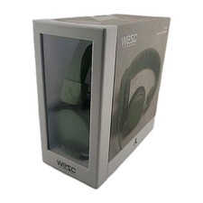 WeSC Piston On-Ear Cuffie da