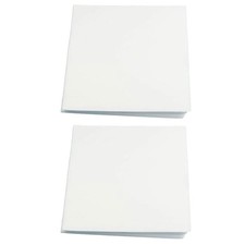  100 Pcs C’oche Pour Cage