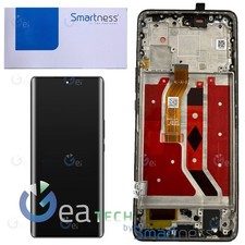 Display lcd per huawei - display,