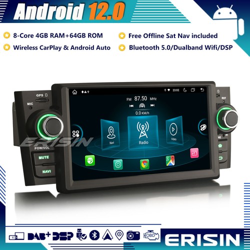 64gb android gps - 64gb,
