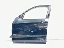 PORTA PORTIERA ANTERIORE