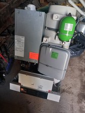 Ricambi Viessmann Vitodens 200