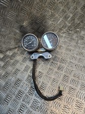 ♻️ Orologi Speeway Super