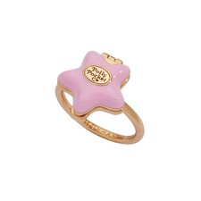 Anello medaglione Alex e Ani