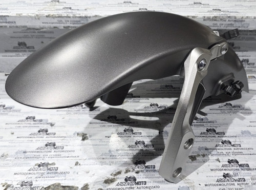Parafango anteriore yamaha - , xsr