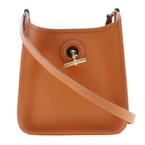 Borsa tracolla hermes vespa - tracolla,