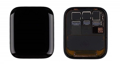 Display apple watch 40mm serie - apple,