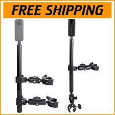 Supporto Selfie Stick e