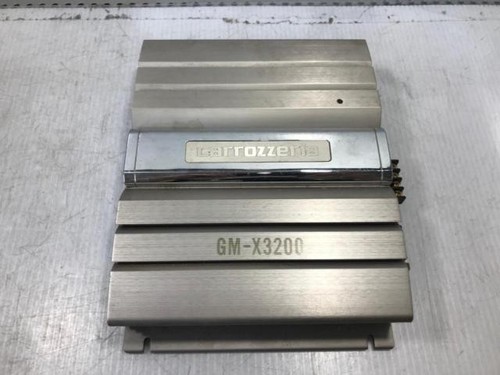 Amplificatore pioneer - amplificatore,