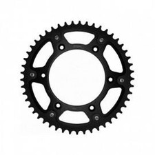 Pignone posteriore yamaha yzf - pignone,