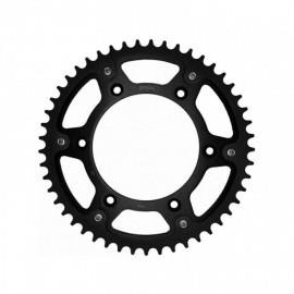 Pignone posteriore yamaha yzf - pignone,