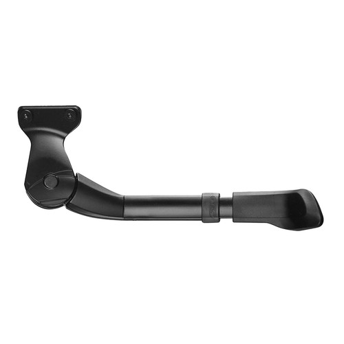 Ursus king mini - king, rear