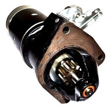 Come Originale Tipo di Leva