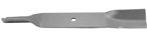 Lunghezza 495 38 alto - =,