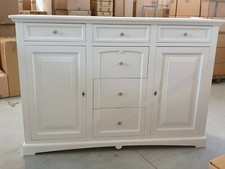 CREDENZONE MADIA MOD. GOCCIA