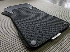 Tappetini in gomma design per