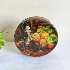 Vintage Vino Bottiglia