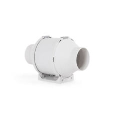 Estrattore aspiratore aria