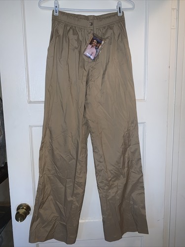 Pantalone donna bogner shell - pantalone,