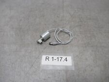 SMC XT34-303-M5 Valvola di non