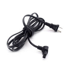 Cavo di alimentazione per