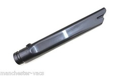 DYSON DC50 DC51 DC52 DC53 DC54
