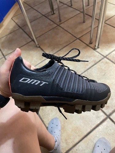 Scarpe ciclismo mtb - ciclismo,
