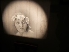 FILM PATHE’ BABY 9,5 MM. -