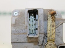 Cavo serratura sportello