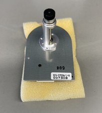 Sony Capstan per fotocamera