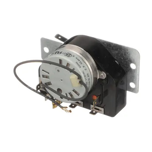 Nuovo oem wp8299771 whirlpool - oem,