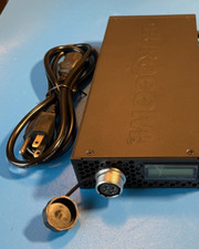 780W AC Adapter FOR  CLEVO