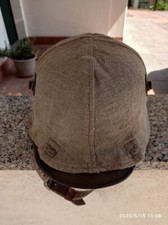 AUSTRIA - TELINO MIMETICO