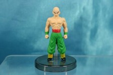 Bandai dragonball full - dragonball,